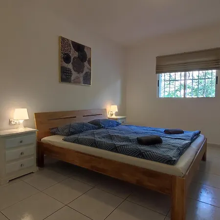 Διαμέρισμα 16 Sunset View